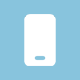 Site-Images - mobilephone icon